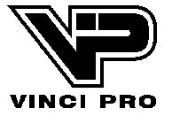 VP VINCI PRO