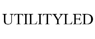 UTILITYLED