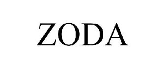 ZODA