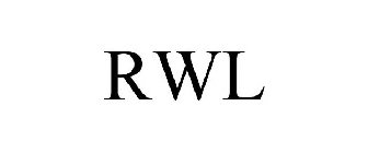 RWL