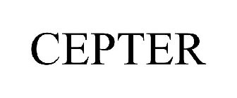 CEPTER