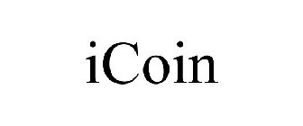 ICOIN