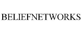 BELIEFNETWORKS