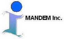 I MANDEM INC.