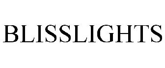 BLISSLIGHTS