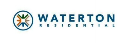 WATERTON RESIDENTIAL