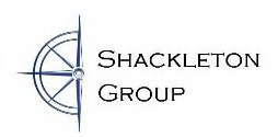 SHACKLETON GROUP