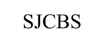 SJCBS