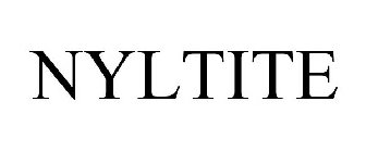 NYLTITE