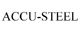 ACCU-STEEL