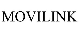 MOVILINK