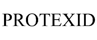 PROTEXID