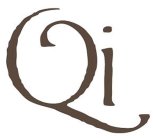 QI