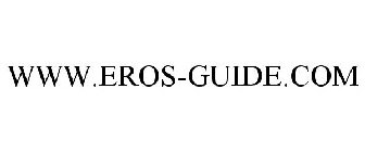 WWW.EROS-GUIDE.COM