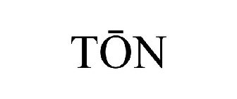 TON