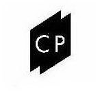 CP