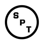 SPT