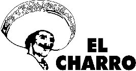 EL CHARRO