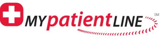 MYPATIENTLINE