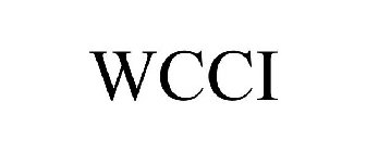 WCCI