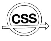 CSS