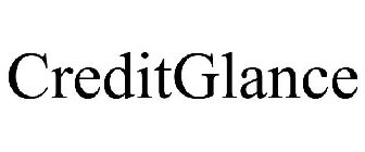 CREDITGLANCE