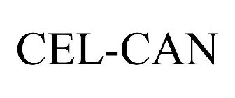 CEL-CAN