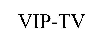 VIP-TV