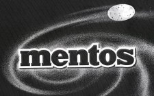 MENTOS