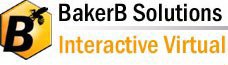 B BAKERB SOLUTIONS INTERACTIVE VIRTUAL