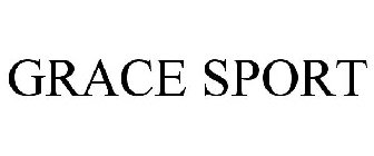 GRACE SPORT