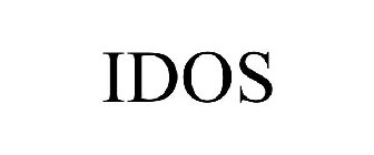 IDOS