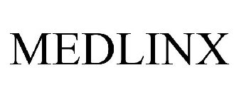 MEDLINX