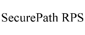 SECUREPATH RPS