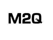 M2Q