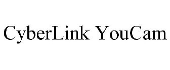 CYBERLINK YOUCAM