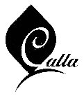 CALLA