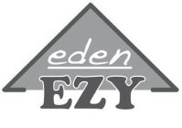 EDEN EZY