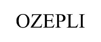 OZEPLI