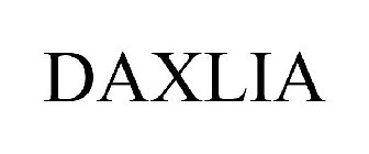 DAXLIA