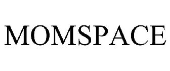 MOMSPACE