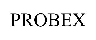 PROBEX