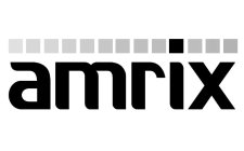 AMRIX