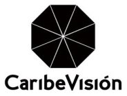 CARIBEVISIÓN