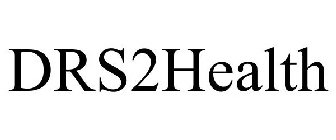 DRS2HEALTH