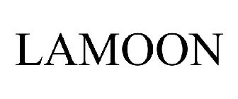 LAMOON