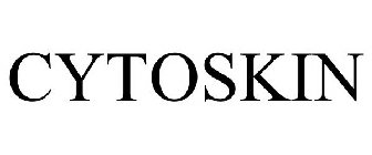 CYTOSKIN