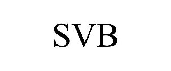 SVB