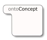 ONTOCONCEPT