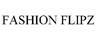 FASHION FLIPZ